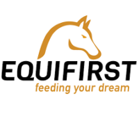 equifirst : Brand Short Description Type Here.